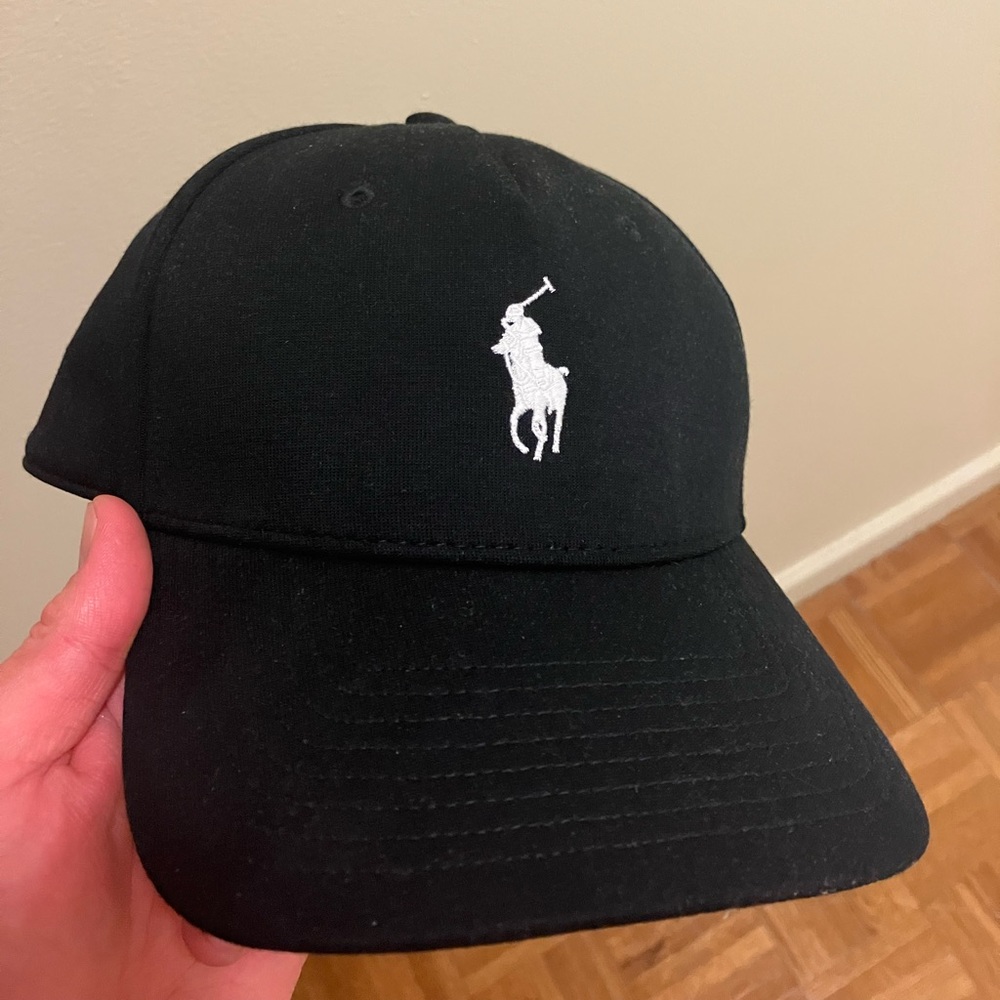 Polo Ralph Lauren Hat
